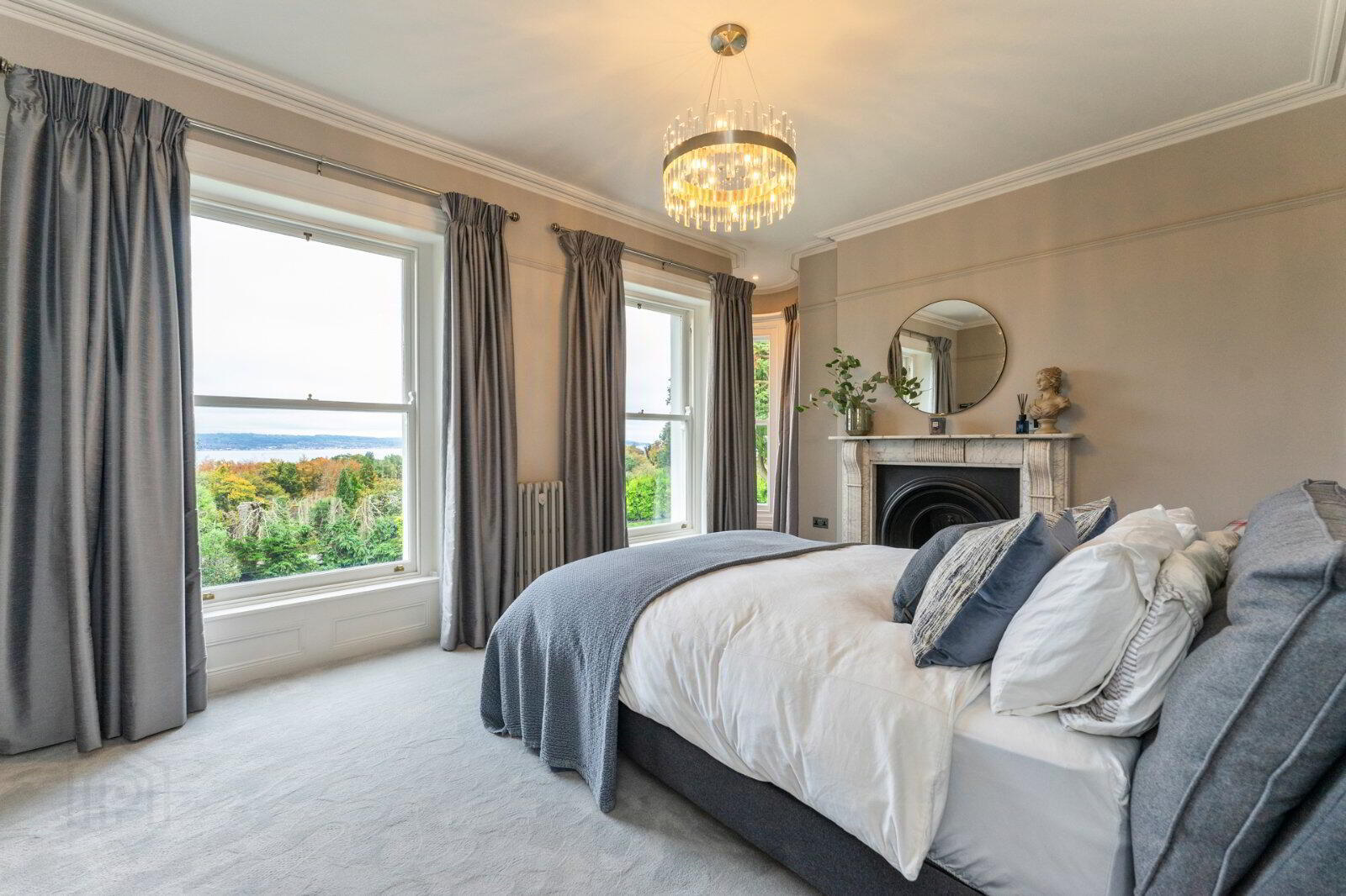 Greenmount, 205 Bangor Road 44 of 60