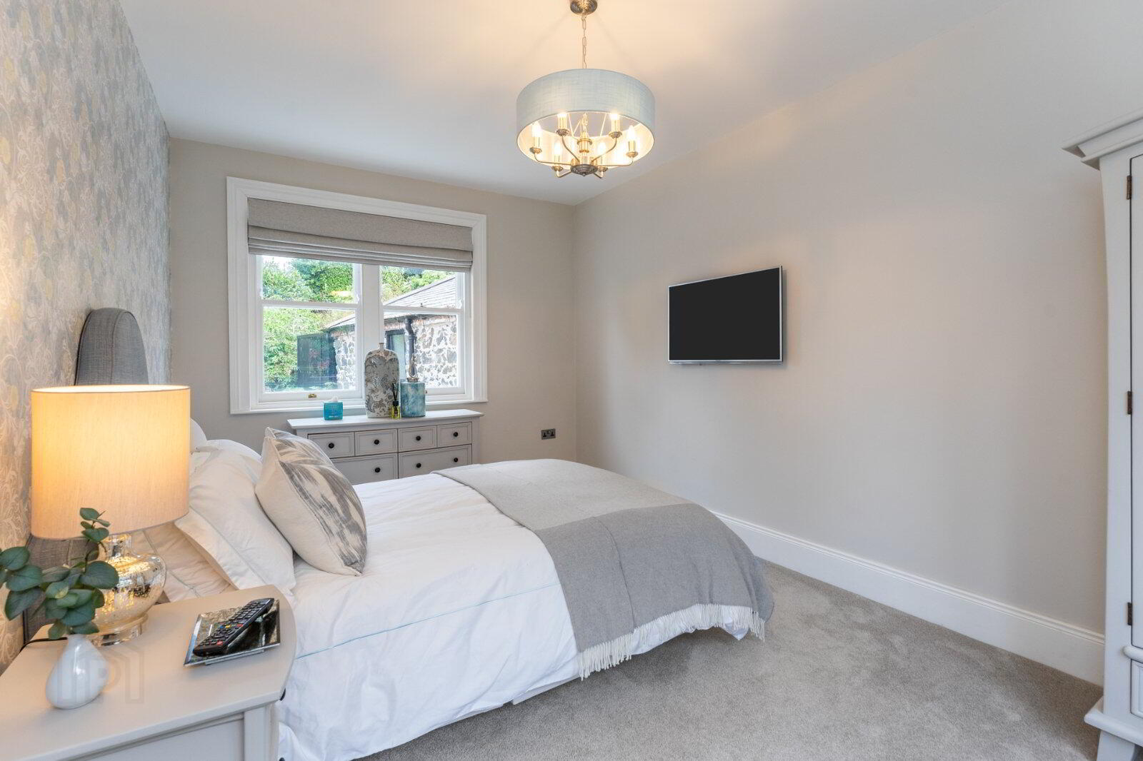 Greenmount, 205 Bangor Road 50 of 60