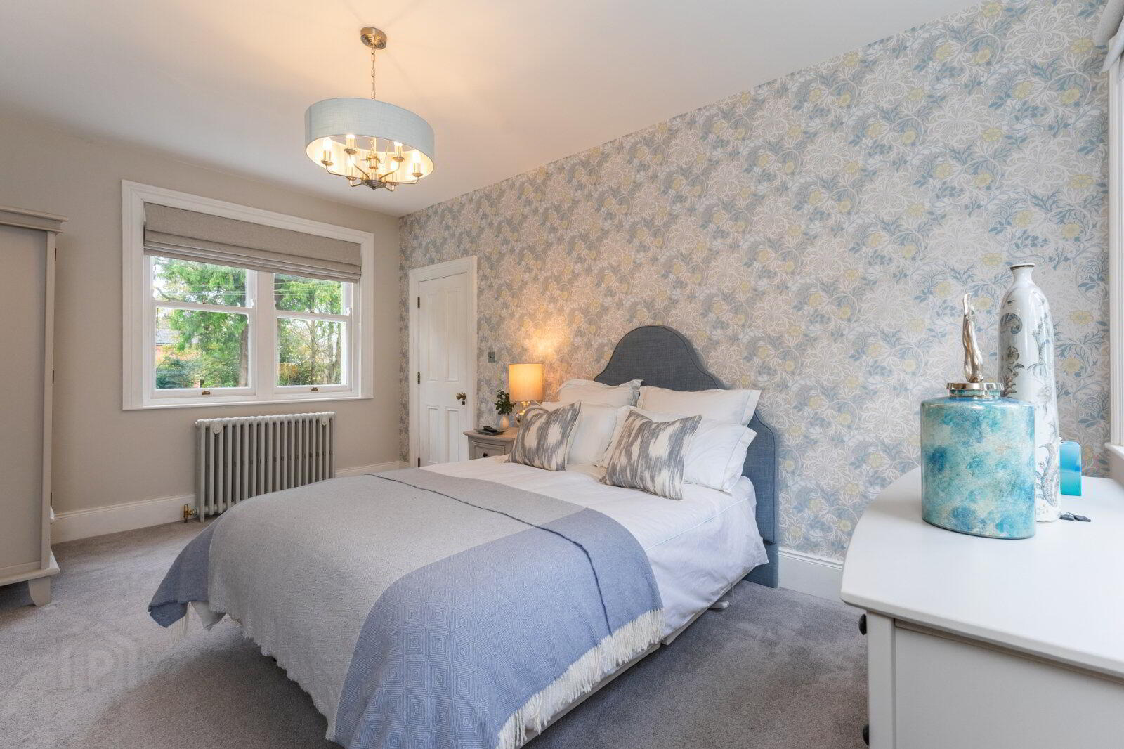 Greenmount, 205 Bangor Road 49 of 60