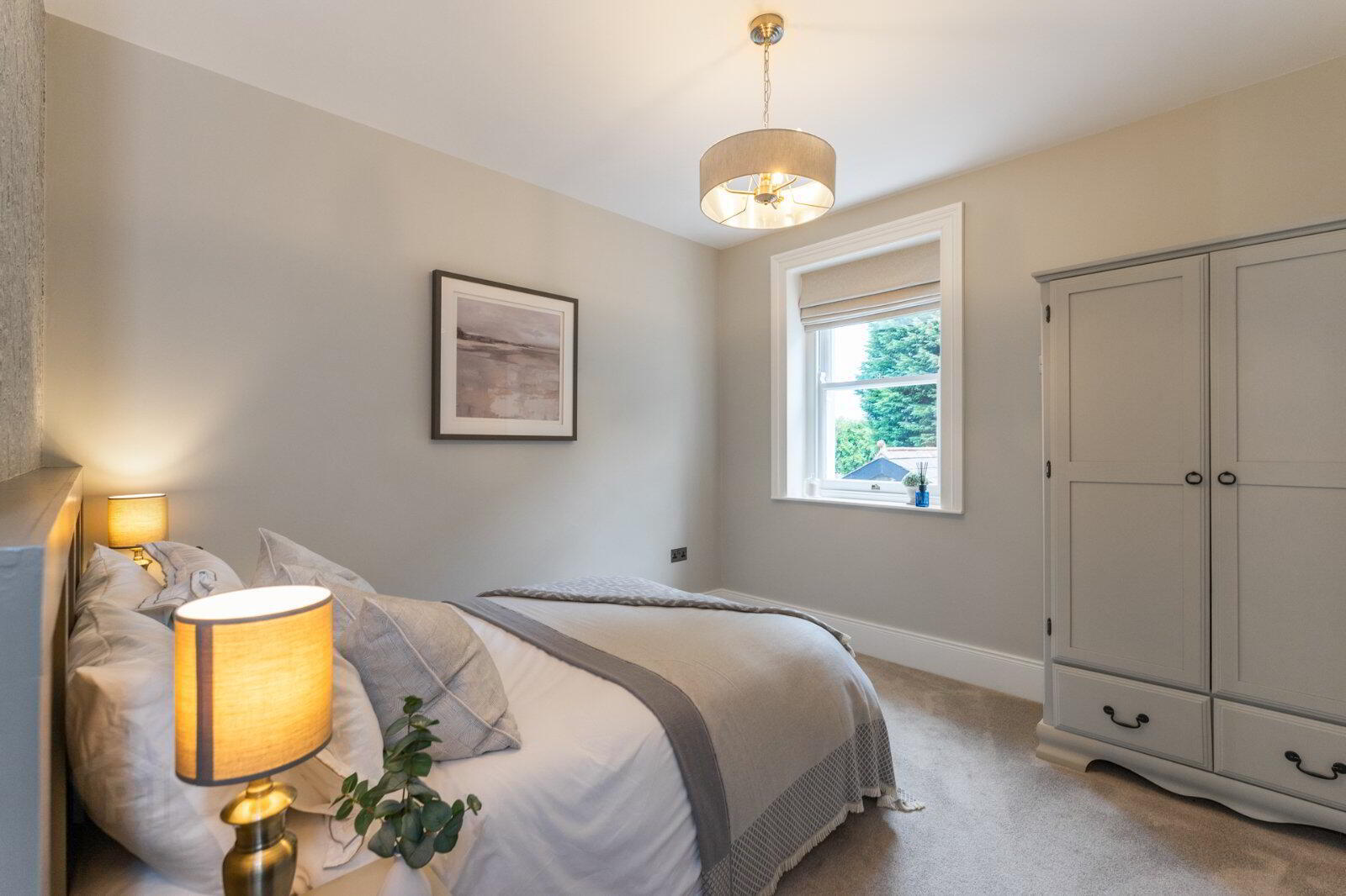 Greenmount, 205 Bangor Road 51 of 60