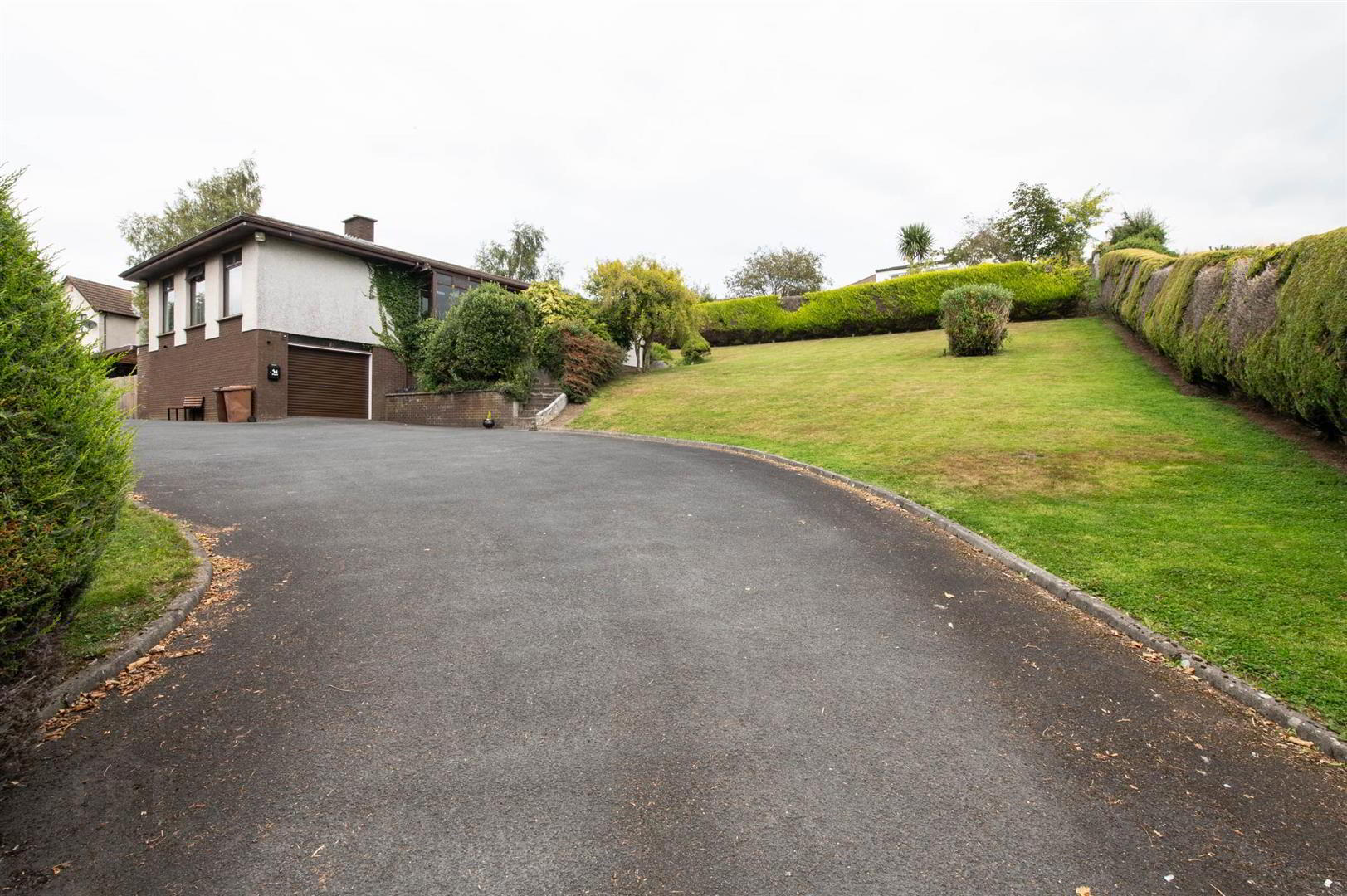 61a Belfast Road 2 of 28