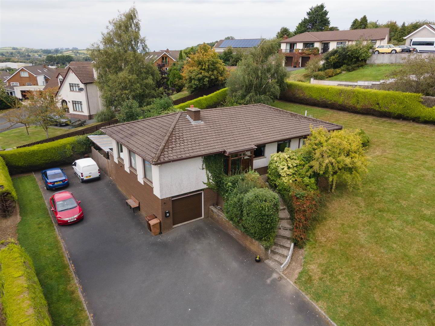 61a Belfast Road 1 of 28