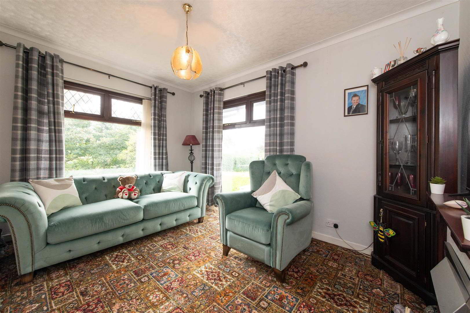 61a Belfast Road 16 of 28