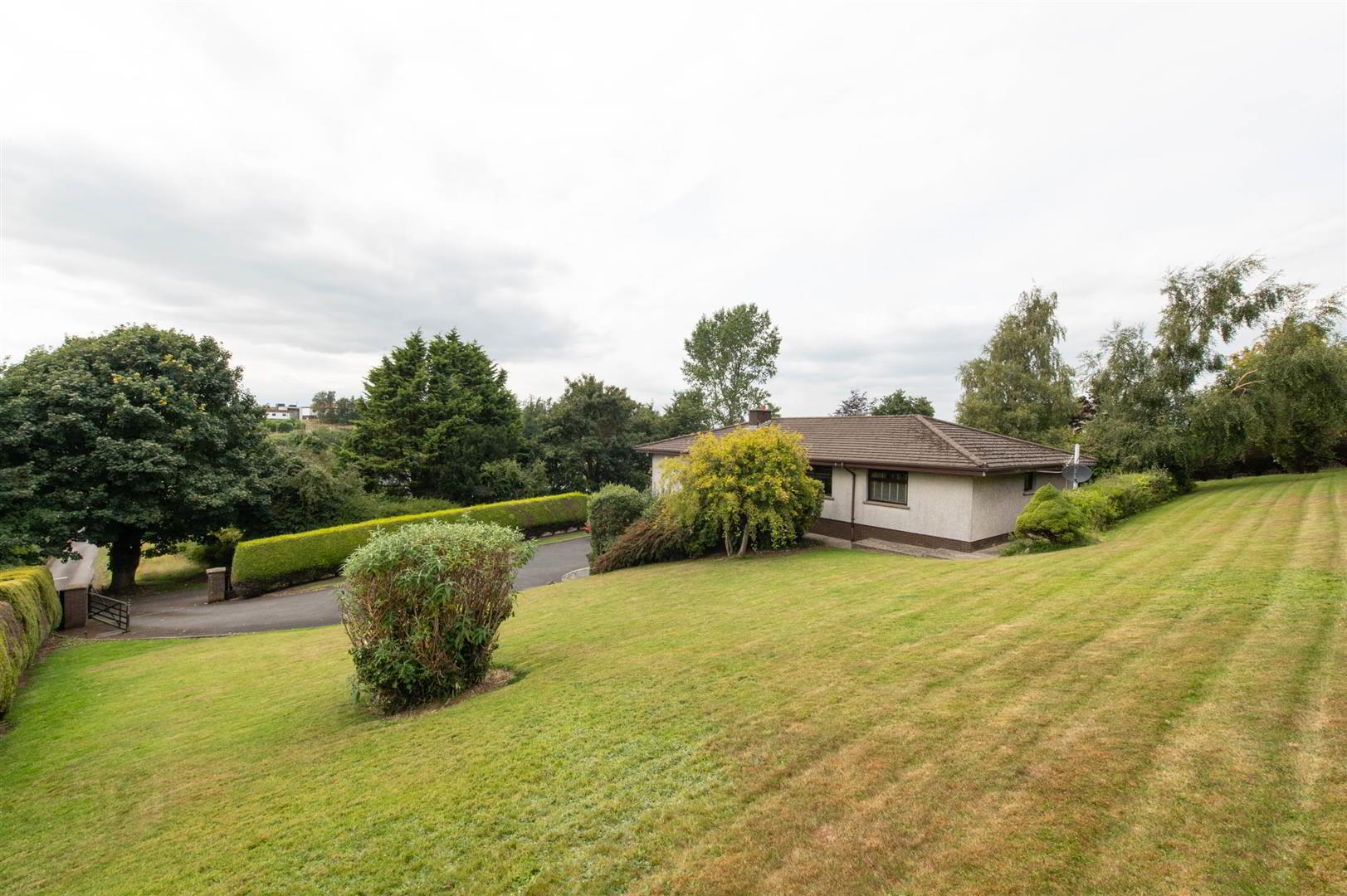 61a Belfast Road 4 of 28
