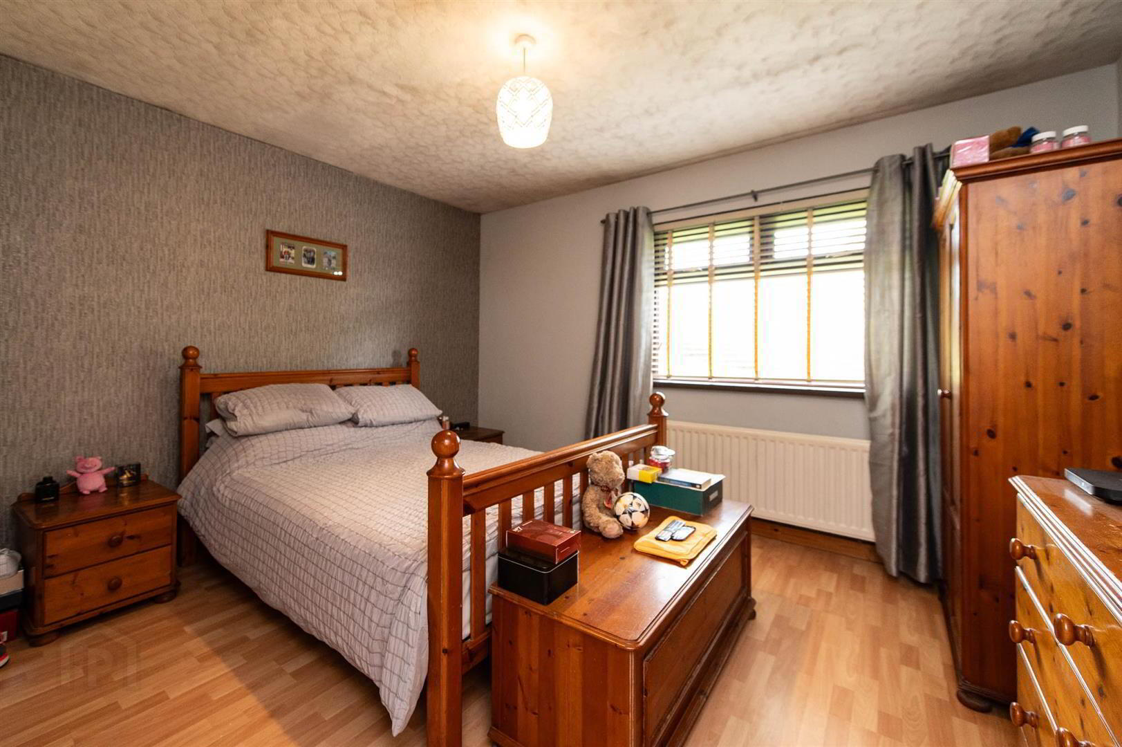 61a Belfast Road 6 of 28