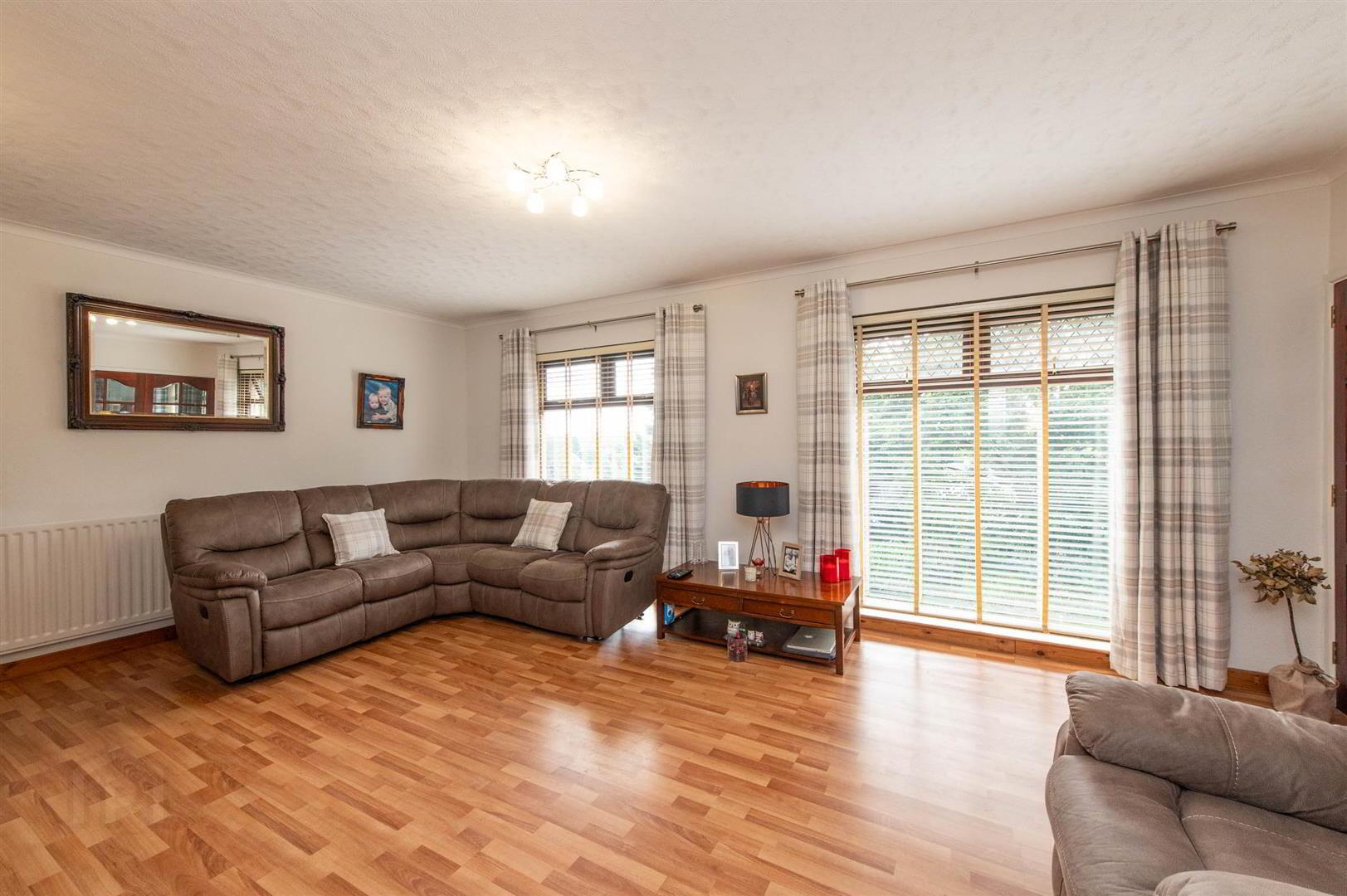 61a Belfast Road 5 of 28