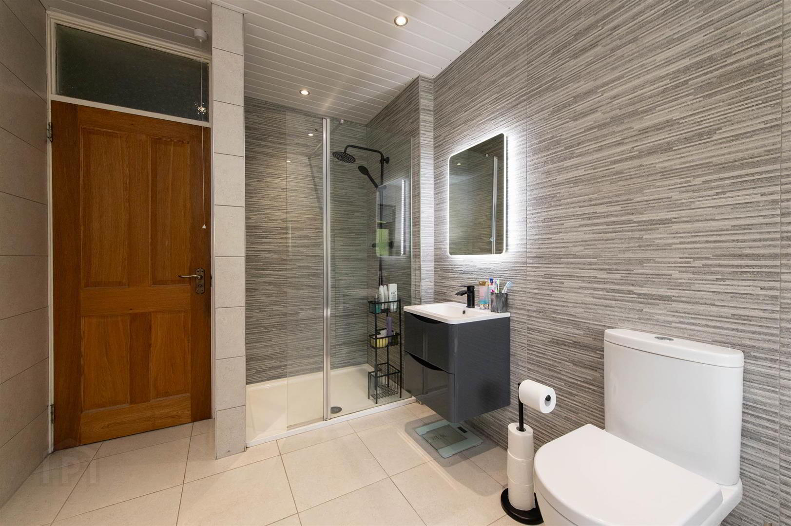 61a Belfast Road 17 of 28