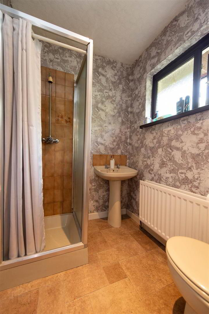 61a Belfast Road 19 of 28