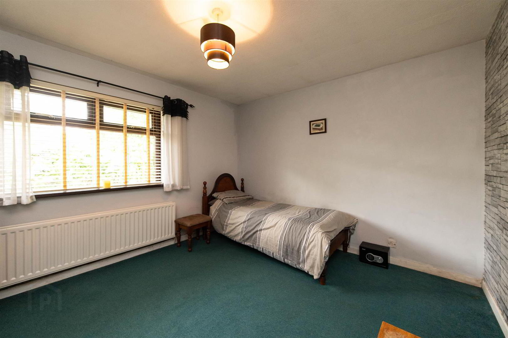 61a Belfast Road 18 of 28