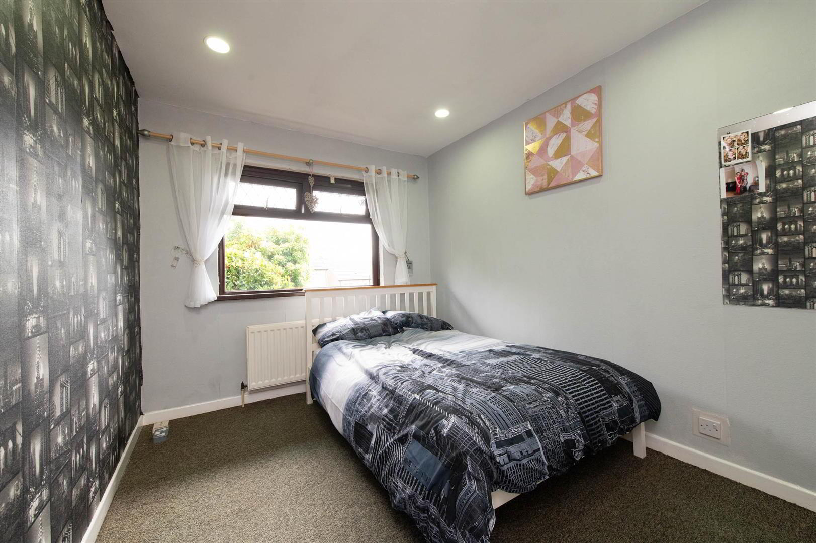 61a Belfast Road 20 of 28