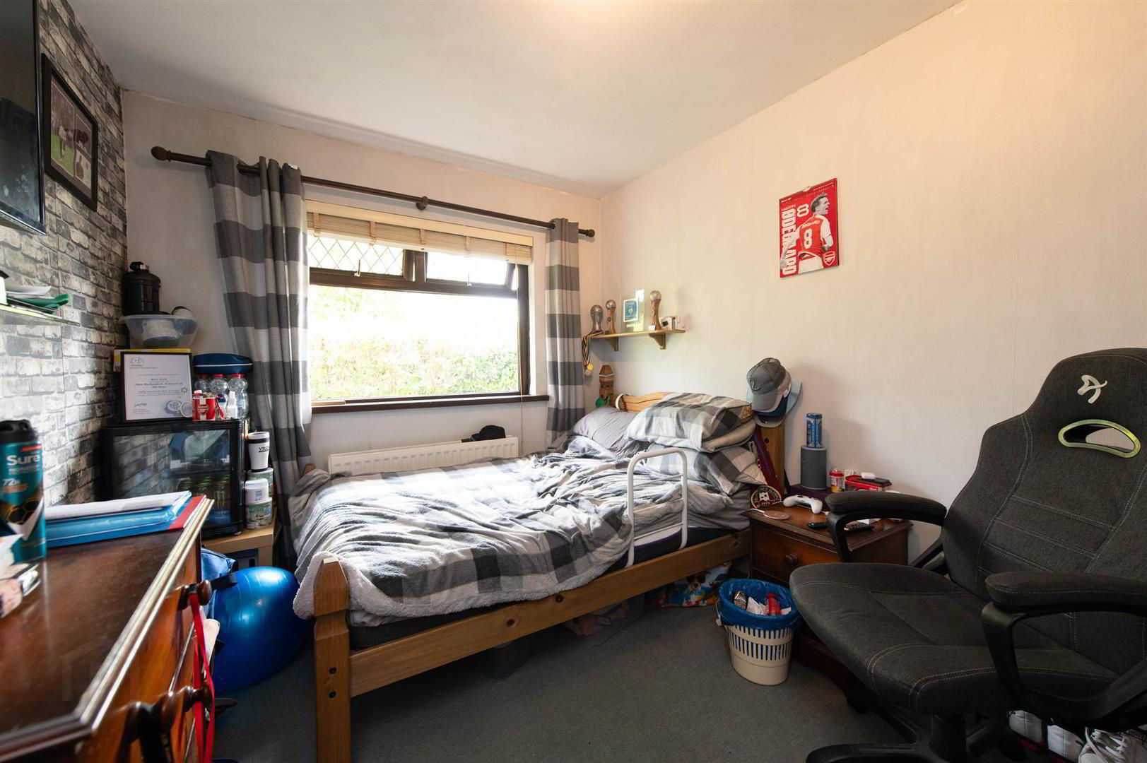 61a Belfast Road 21 of 28