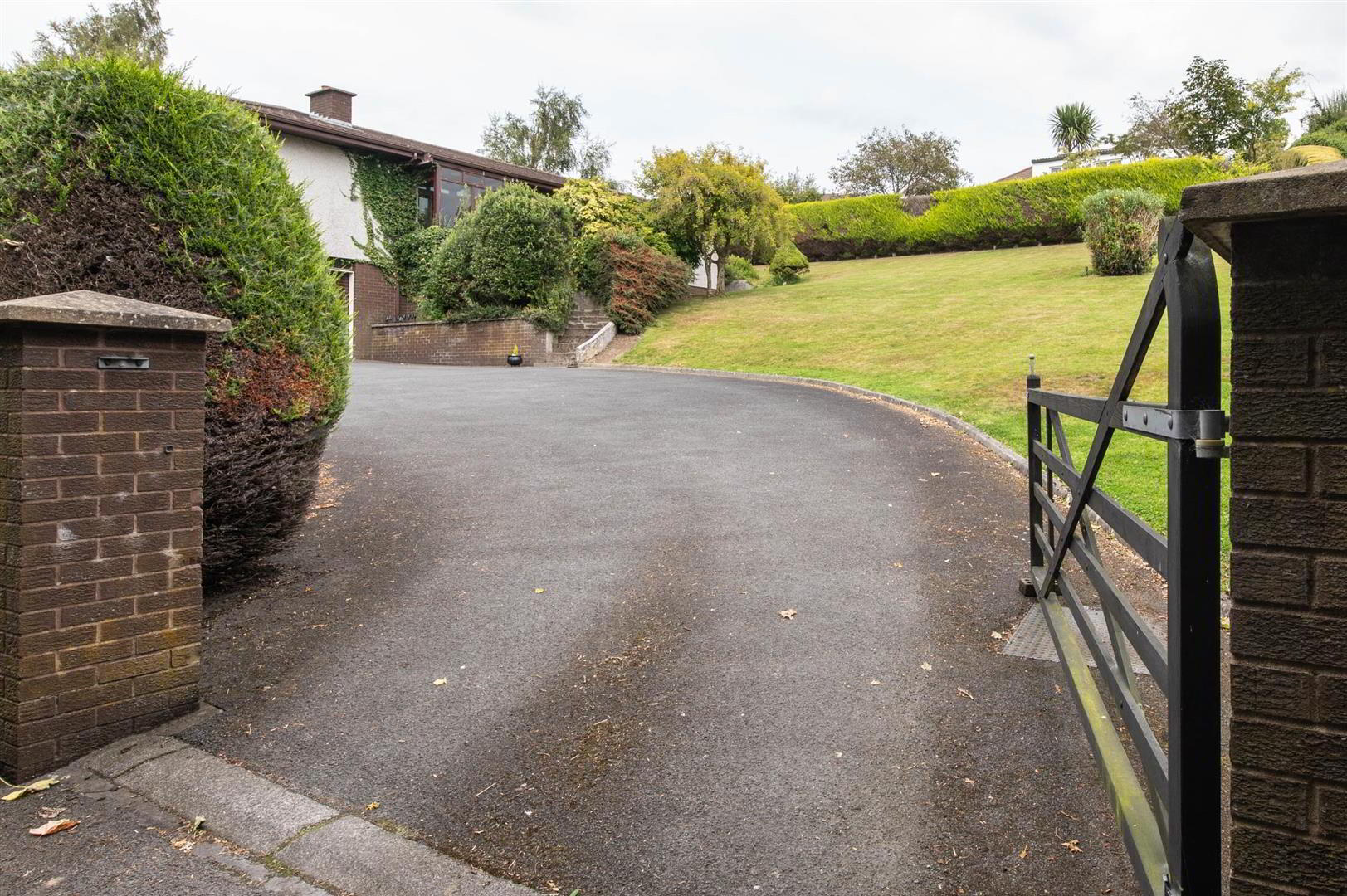 61a Belfast Road 22 of 28