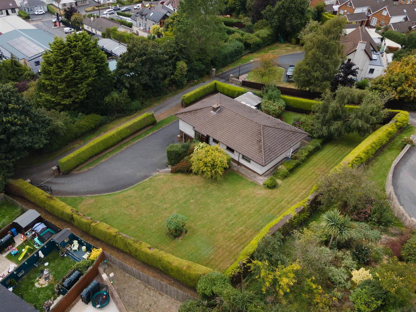61a Belfast Road 23 of 28
