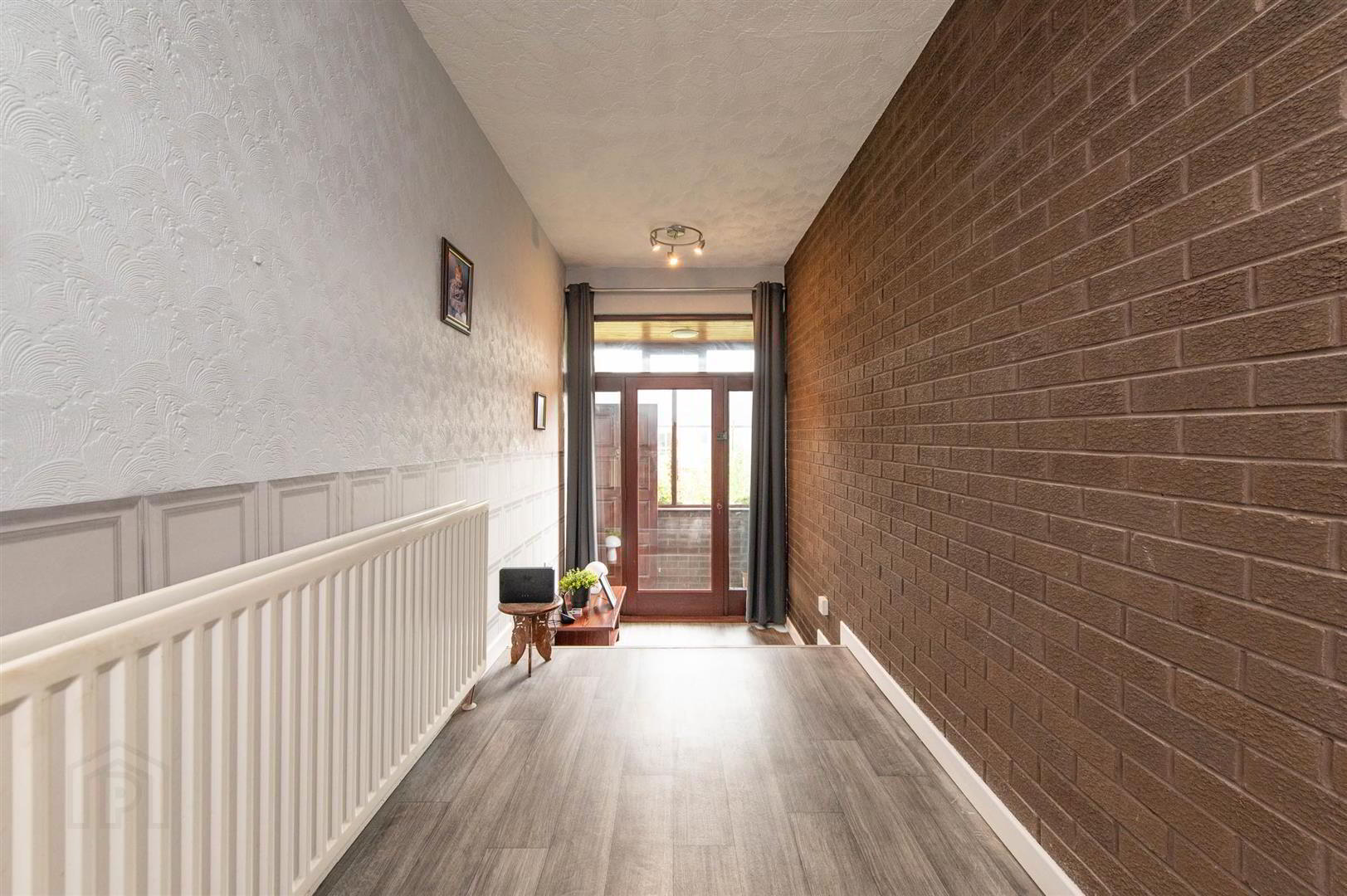 61a Belfast Road 11 of 28
