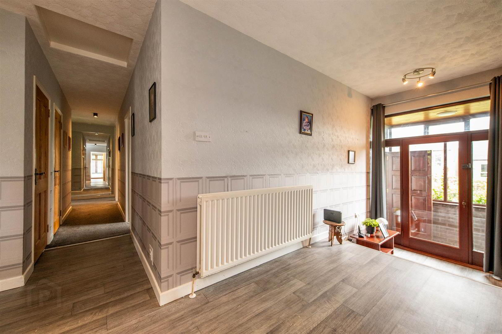 61a Belfast Road 12 of 28