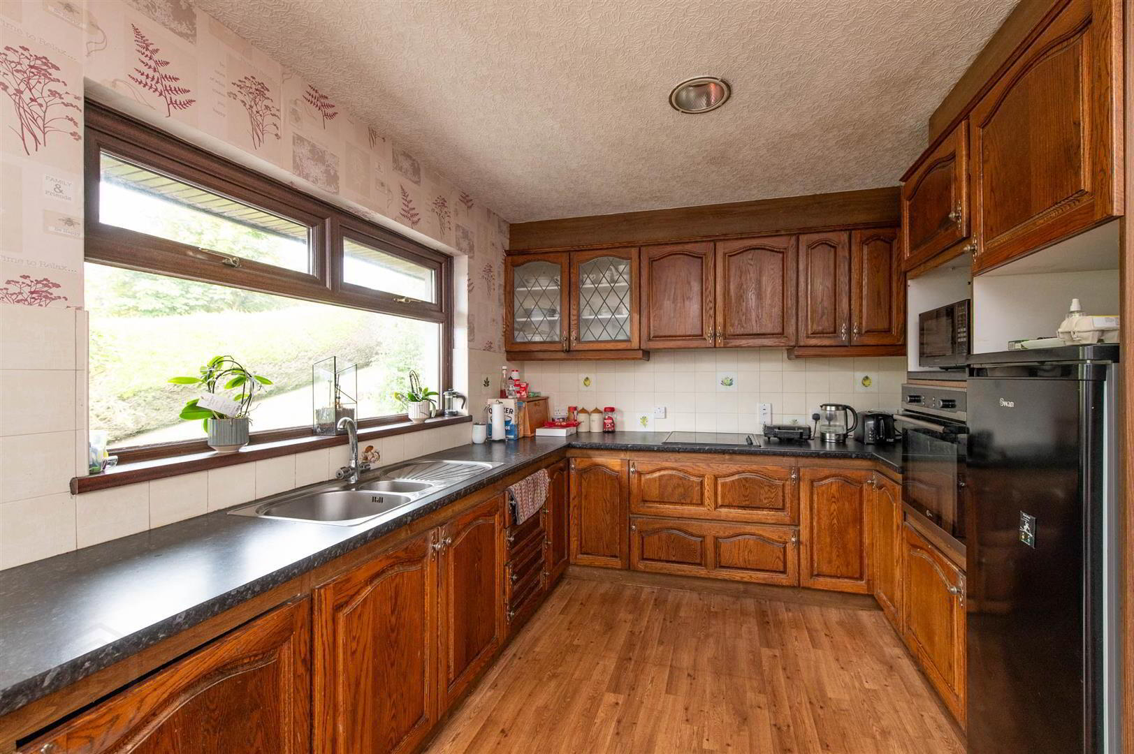 61a Belfast Road 14 of 28