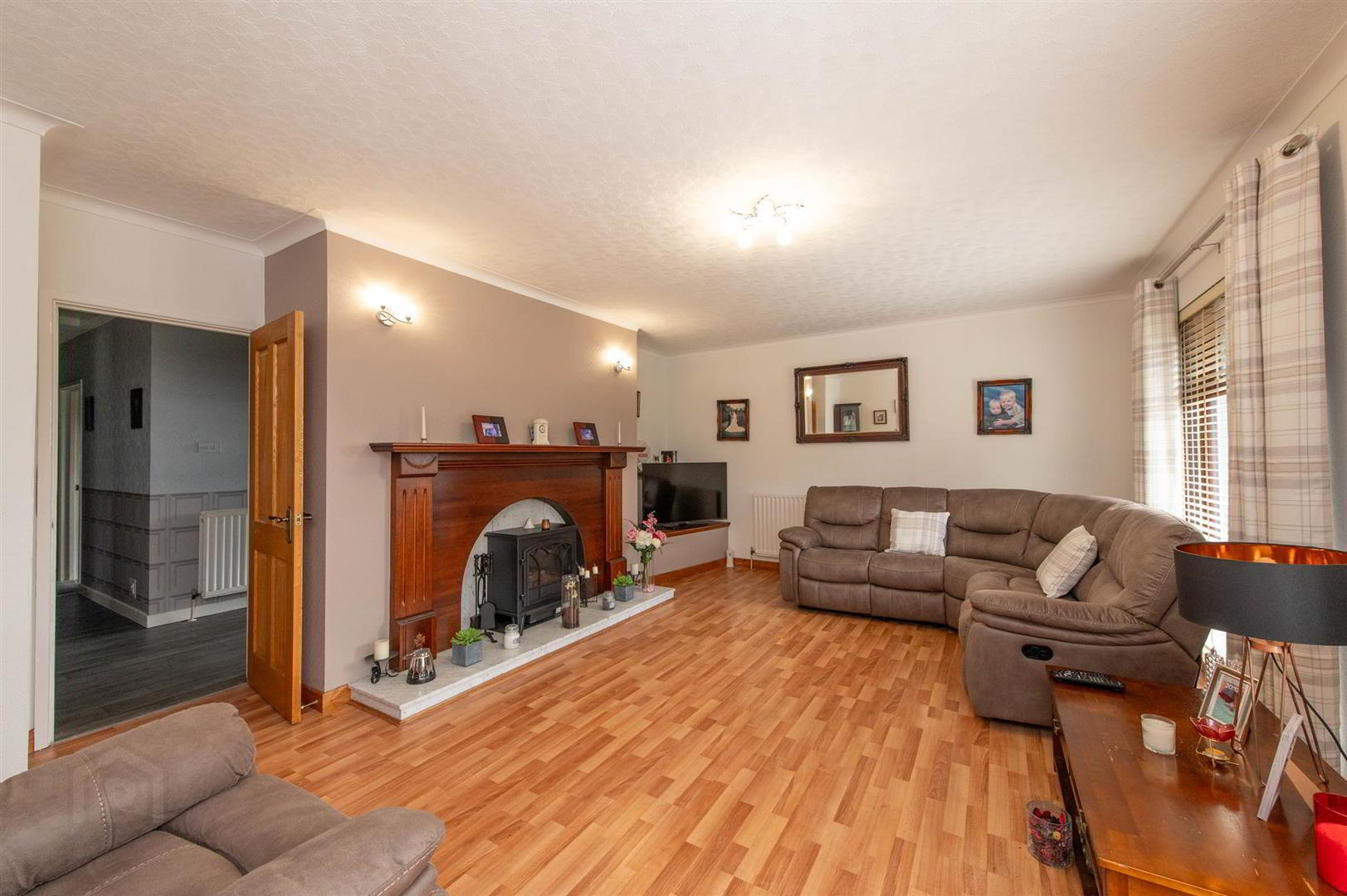 61a Belfast Road 13 of 28
