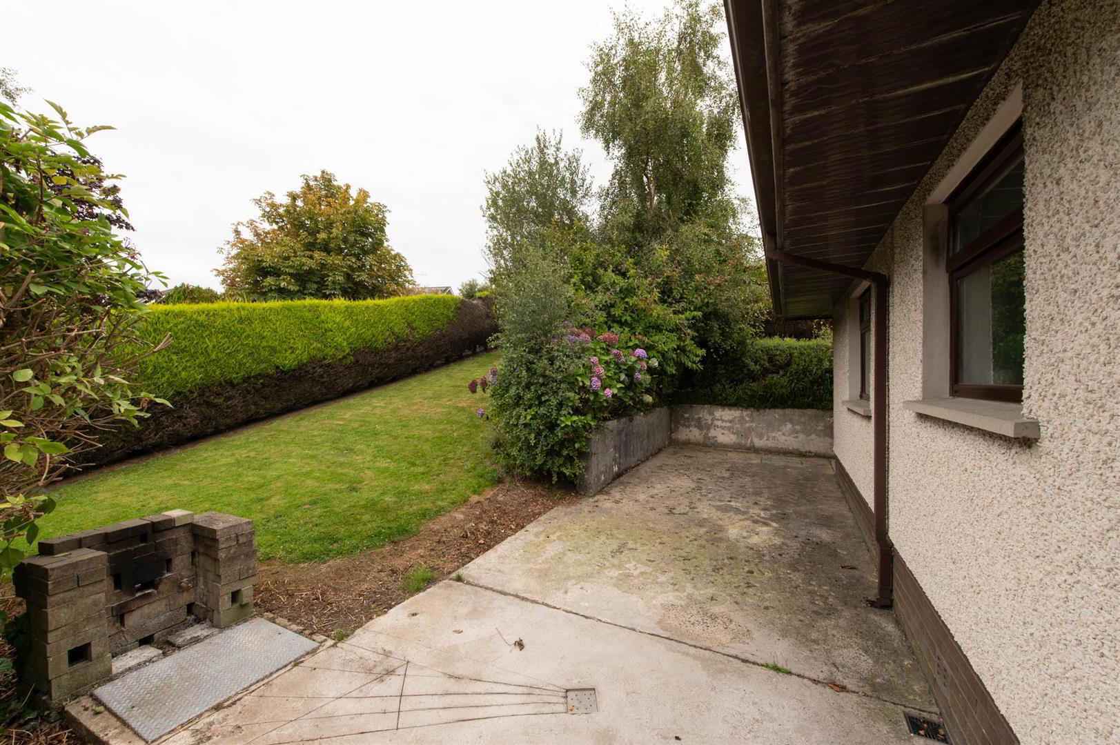 61a Belfast Road 25 of 28