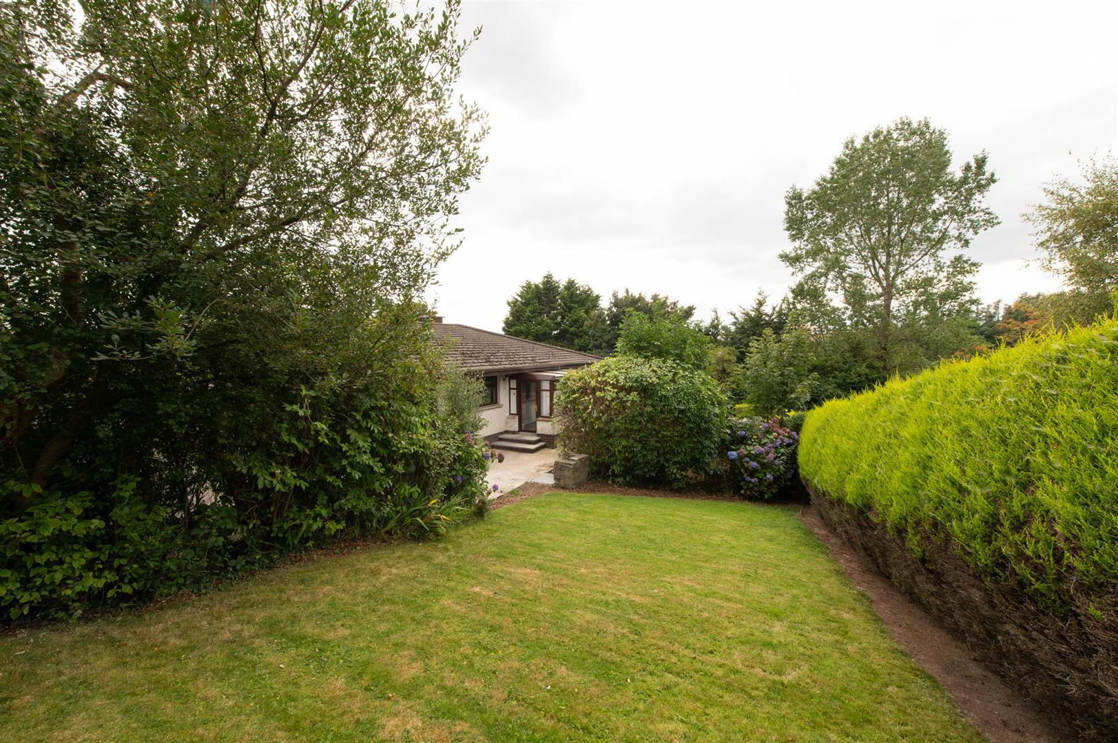 61a Belfast Road 24 of 28