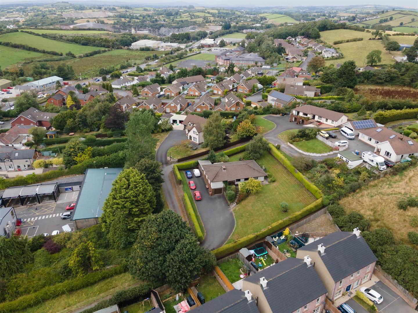 61a Belfast Road 26 of 28