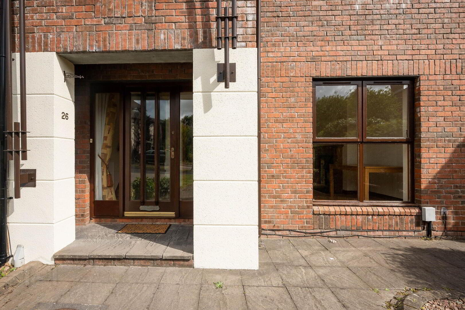 property description image
