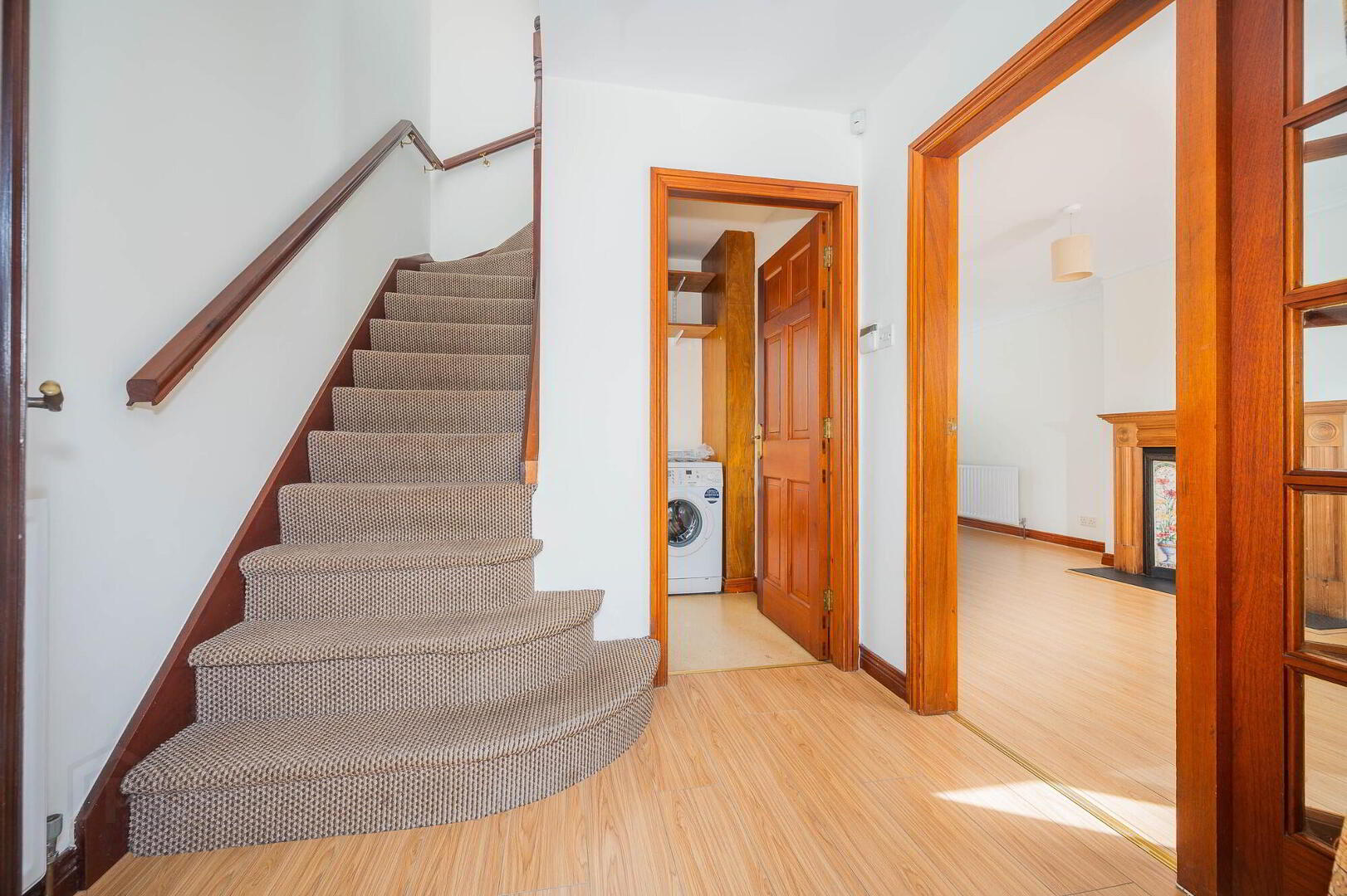 26 Laganvale Manor 3 of 15