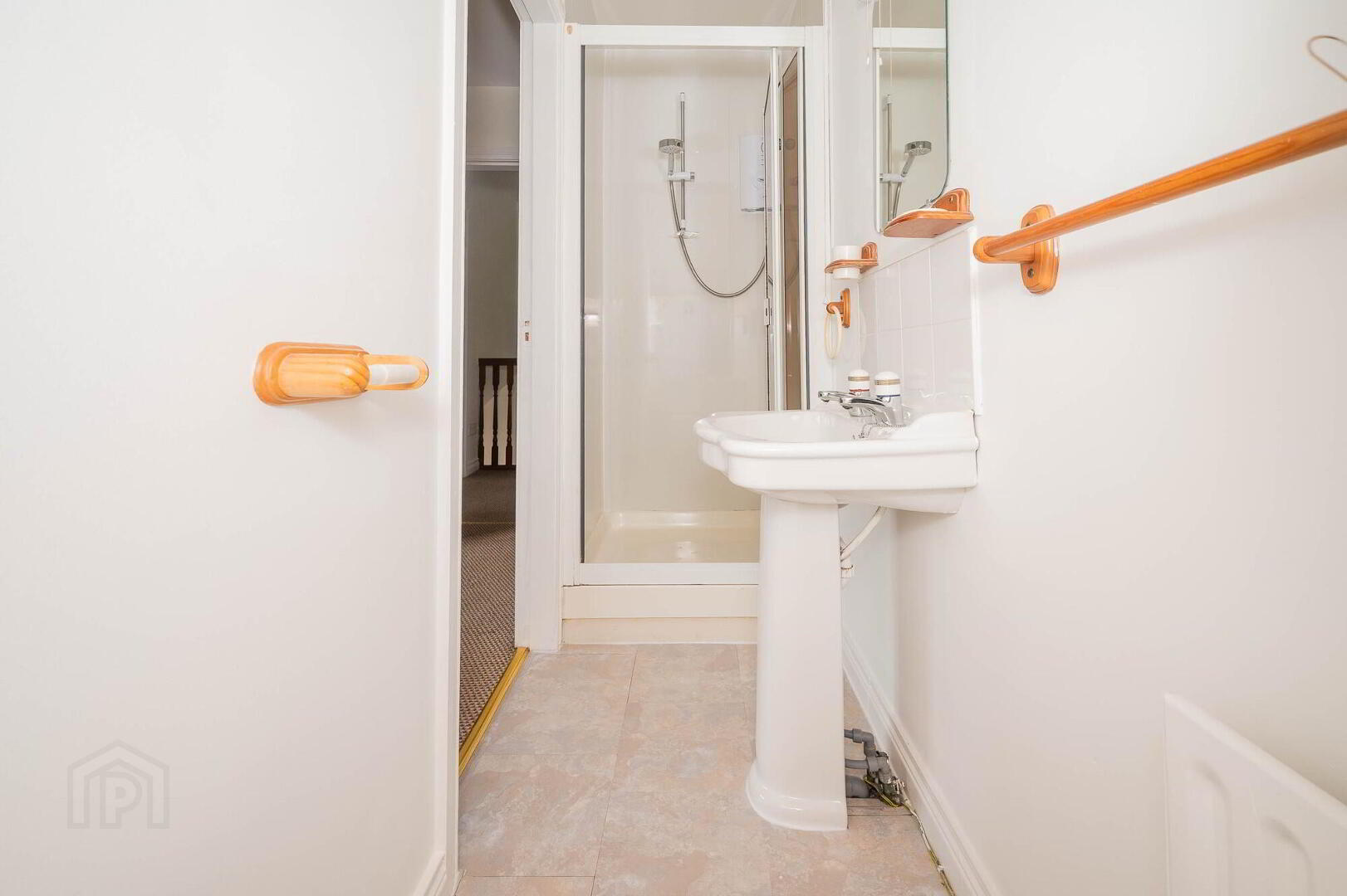 26 Laganvale Manor 10 of 15