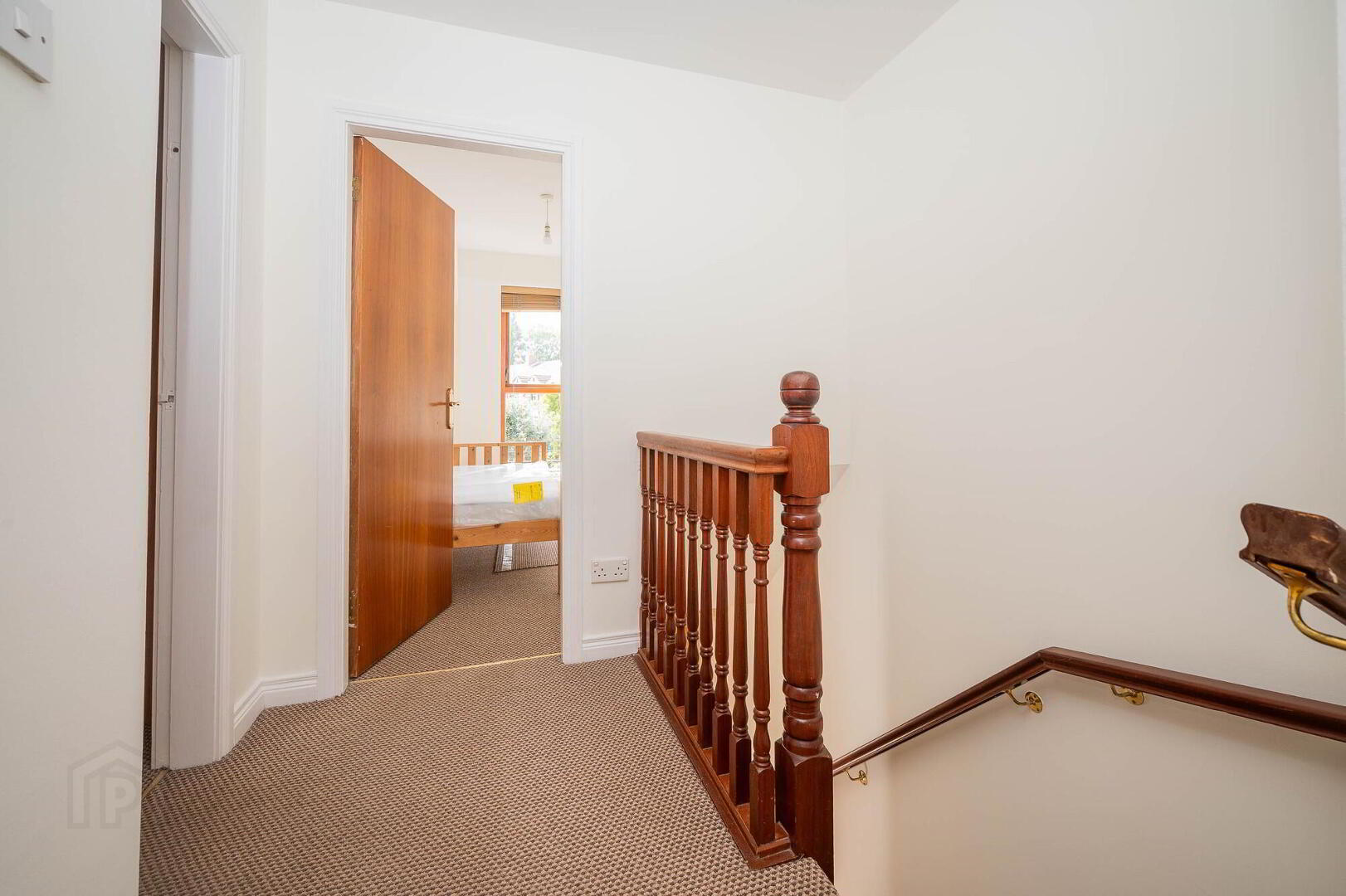 26 Laganvale Manor 7 of 15