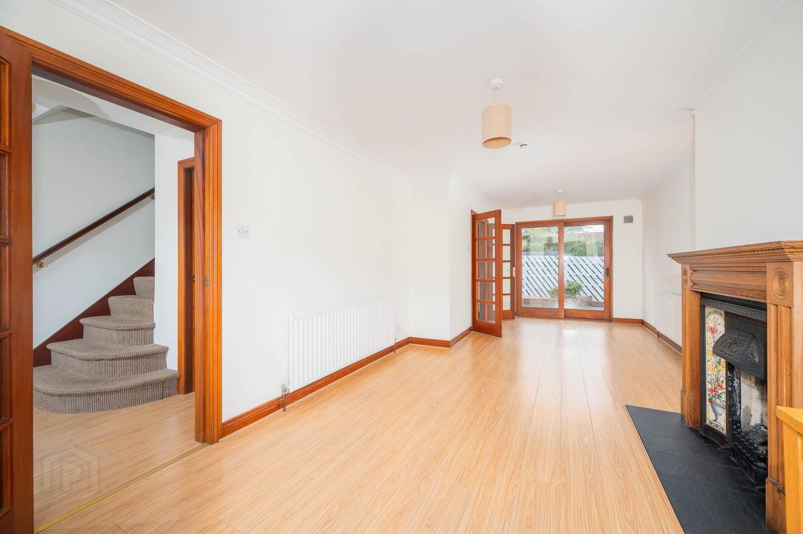 26 Laganvale Manor 4 of 15