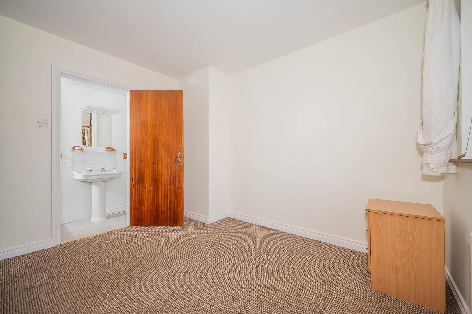 26 Laganvale Manor 9 of 15