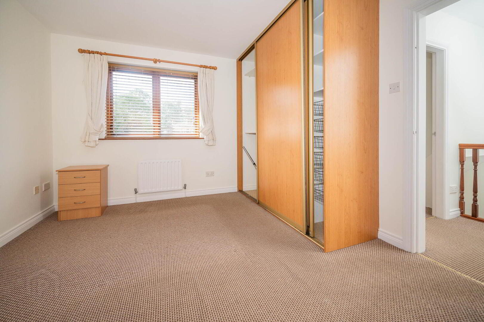 26 Laganvale Manor 8 of 15