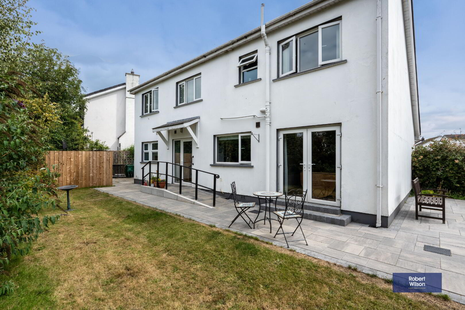 38 Smeaton Park 16 of 18
