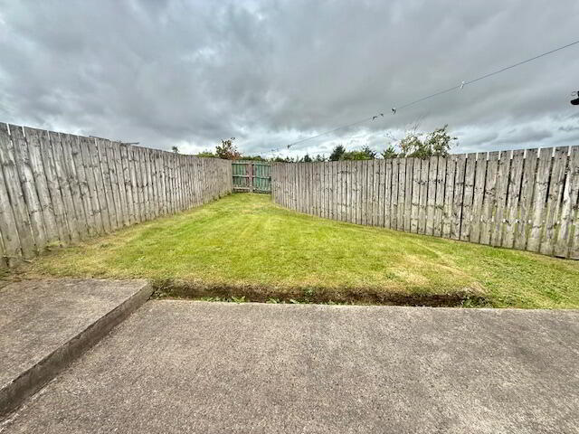 174 Westway 11 of 11