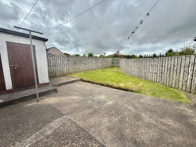 174 Westway 10 of 11