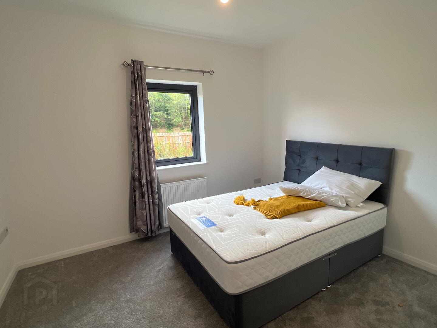 2 Cotton Hall, 5 Faulkner Road 7 of 10