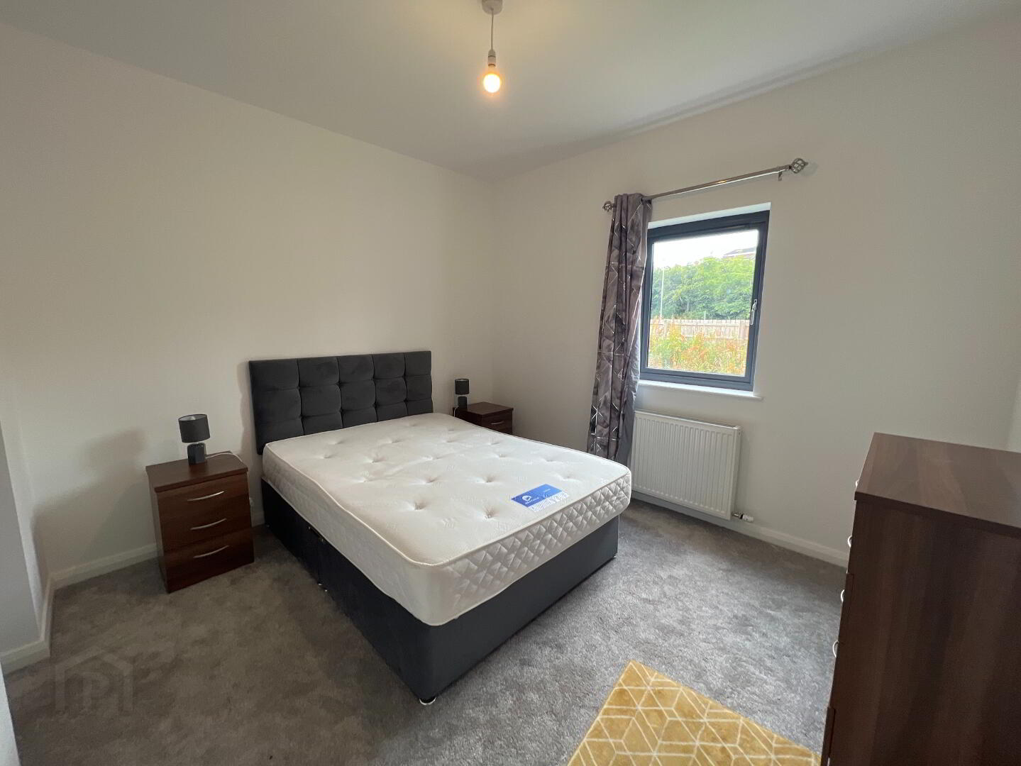 2 Cotton Hall, 5 Faulkner Road 8 of 10