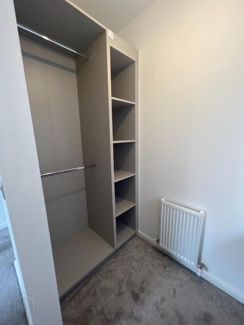 2 Cotton Hall, 5 Faulkner Road 9 of 10