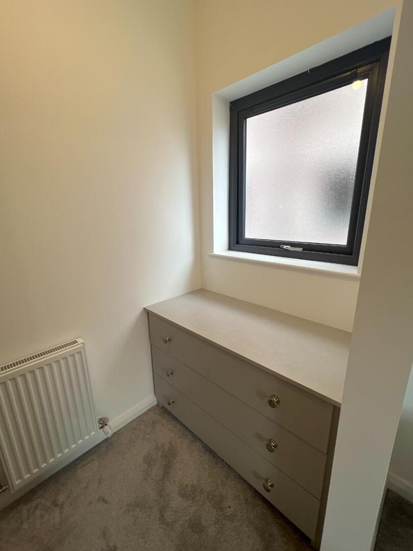2 Cotton Hall, 5 Faulkner Road 10 of 10