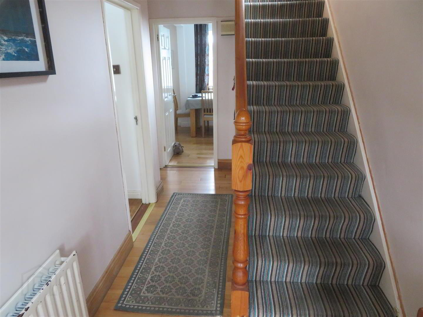 7 Wood Lane 3 of 34