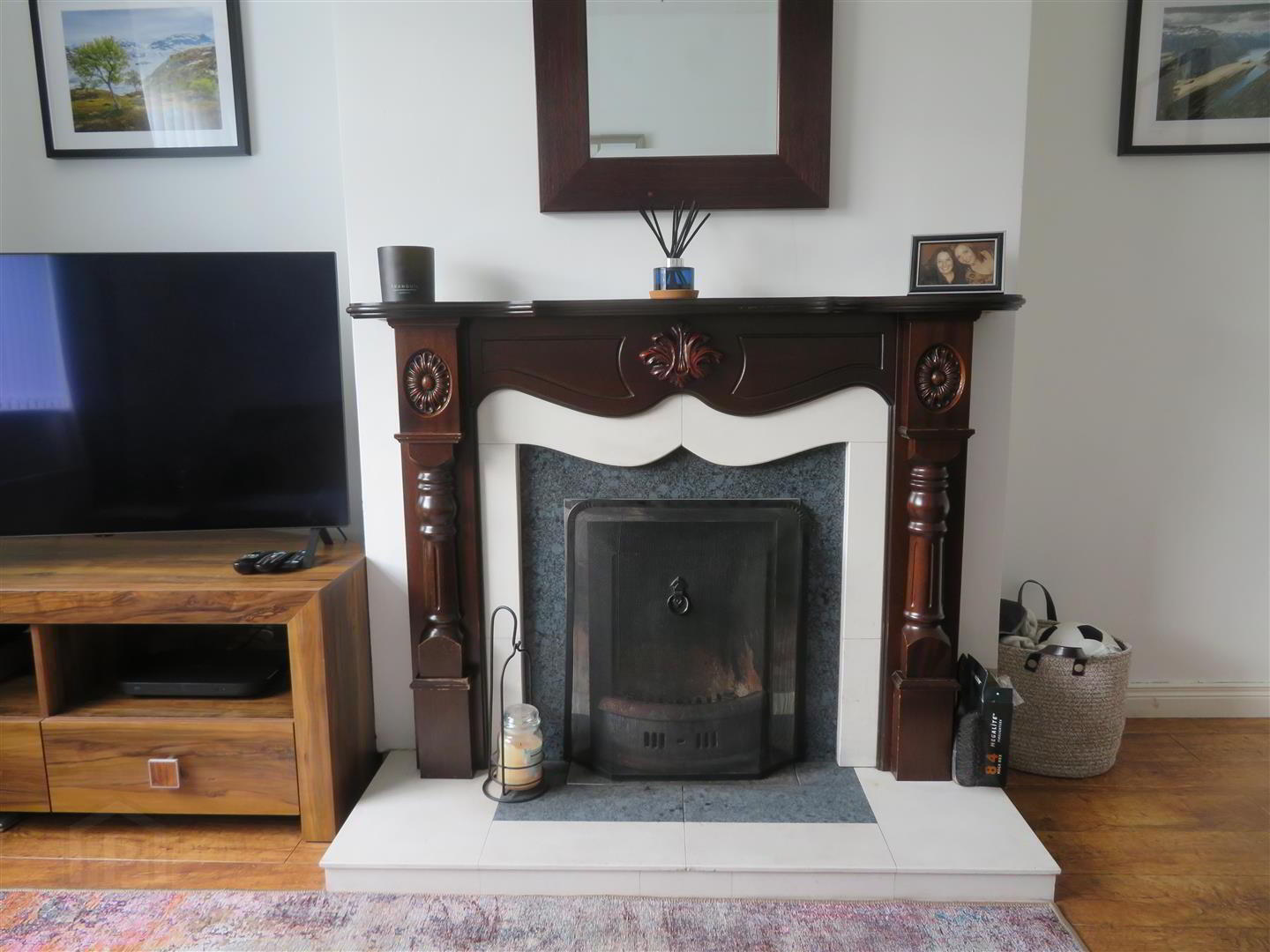7 Wood Lane 6 of 34