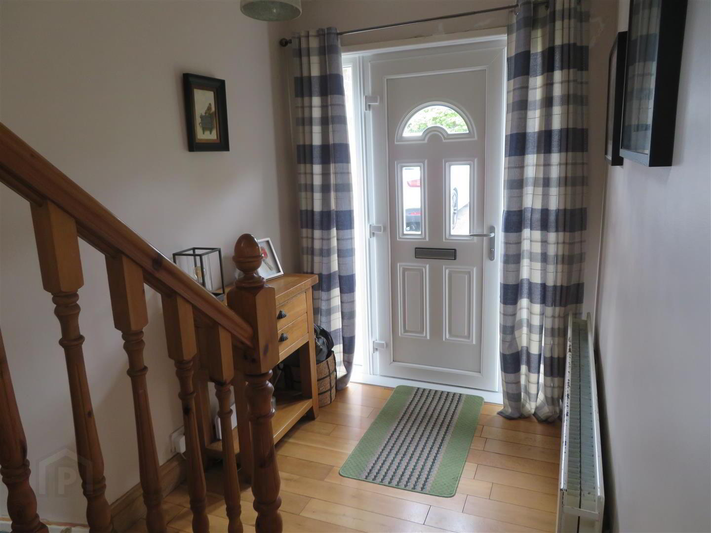 7 Wood Lane 2 of 34