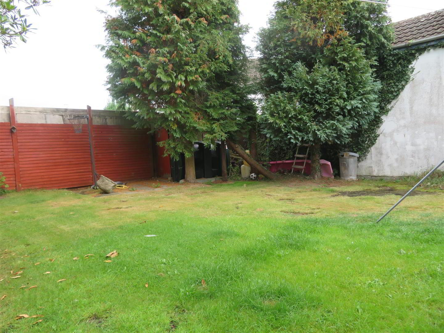 7 Wood Lane 33 of 34