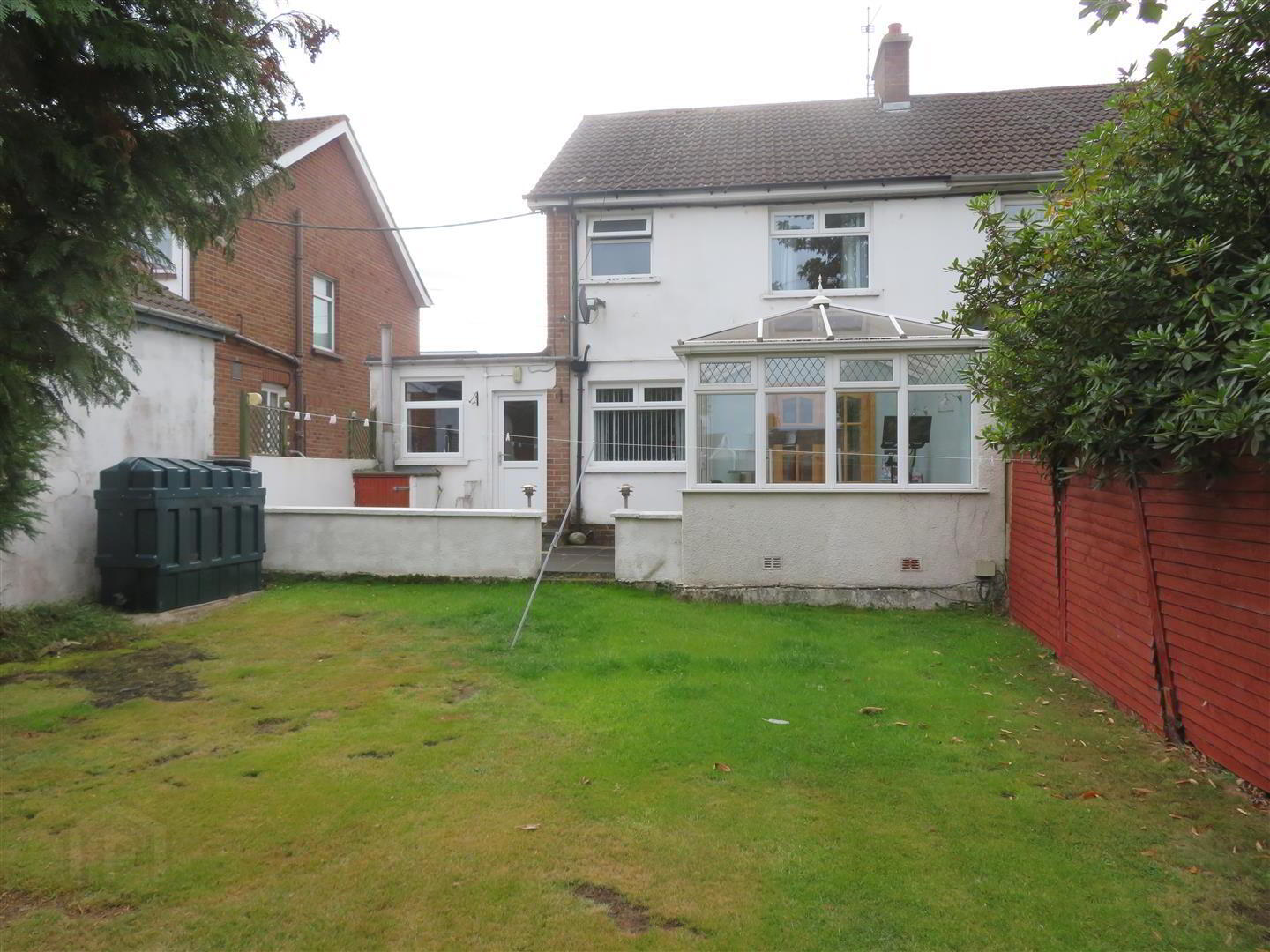 7 Wood Lane 34 of 34