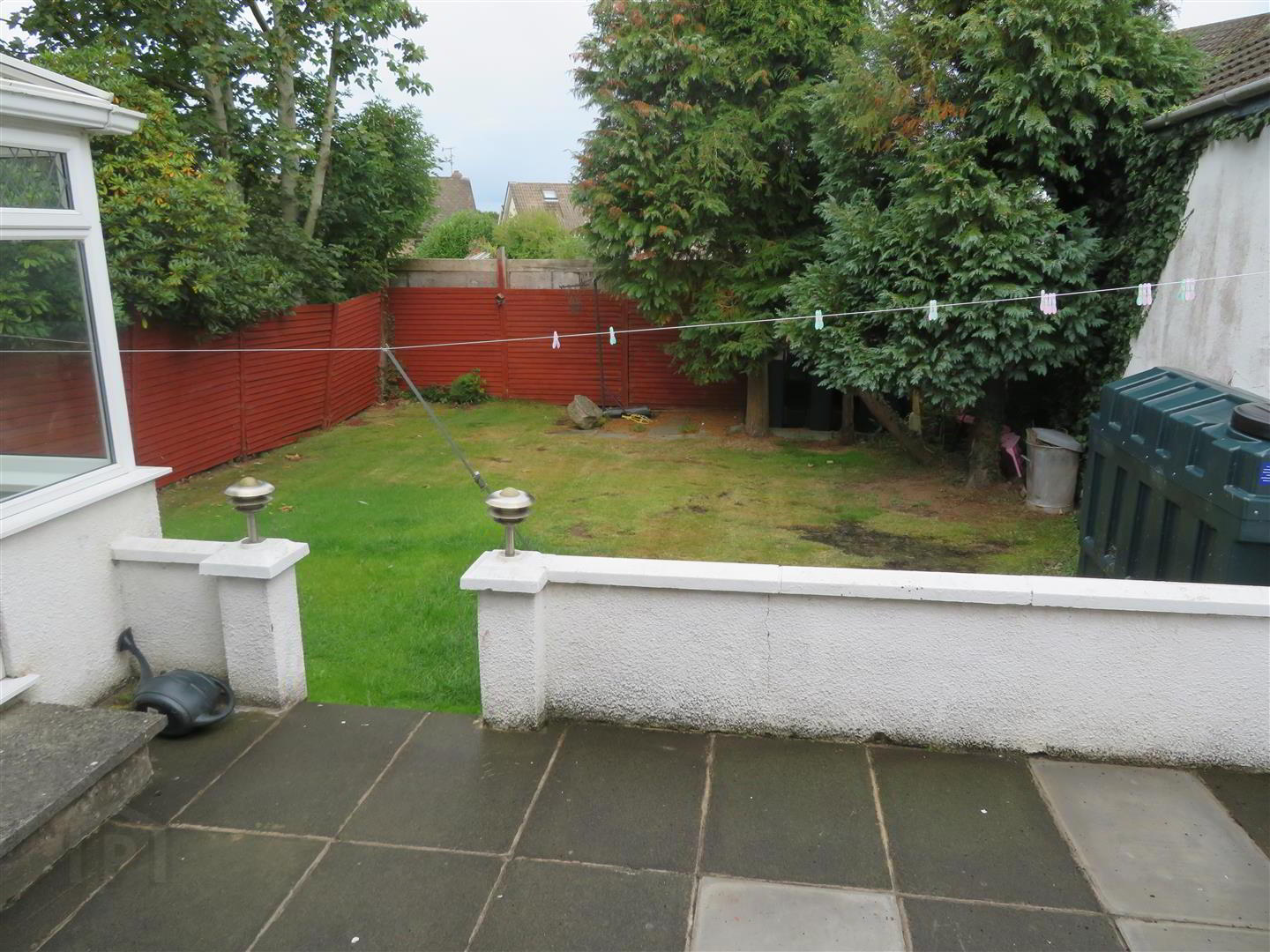 7 Wood Lane 32 of 34