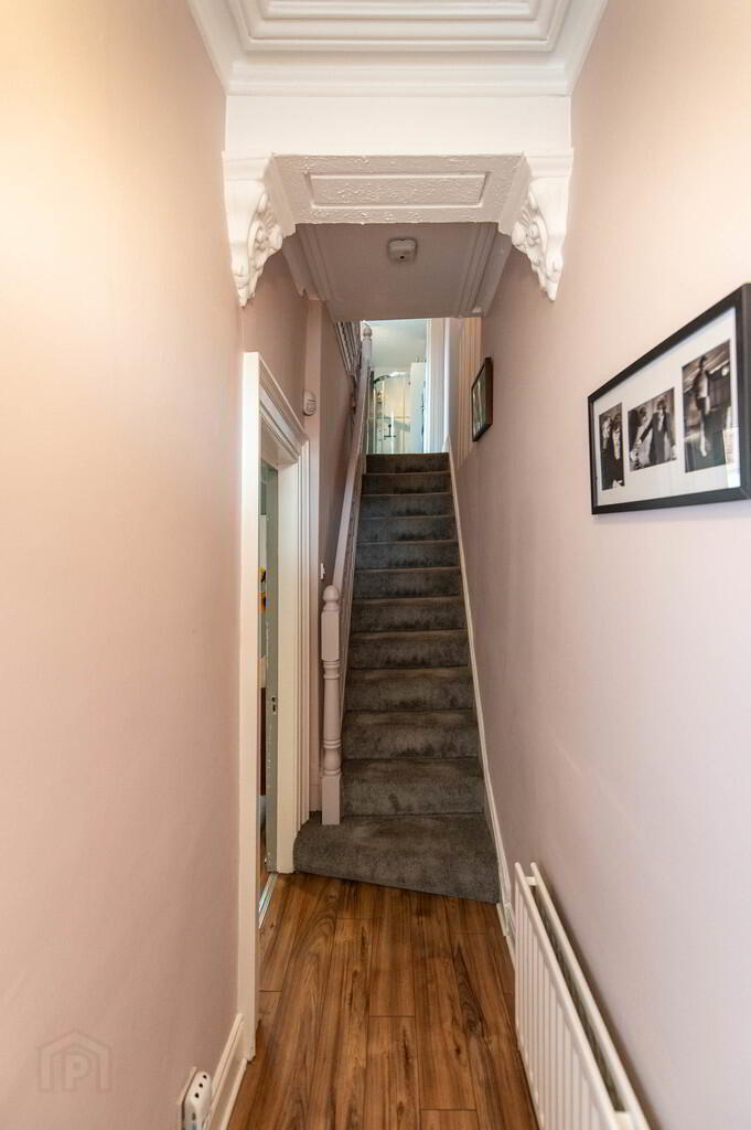 19 Haywood Avenue 3 of 22