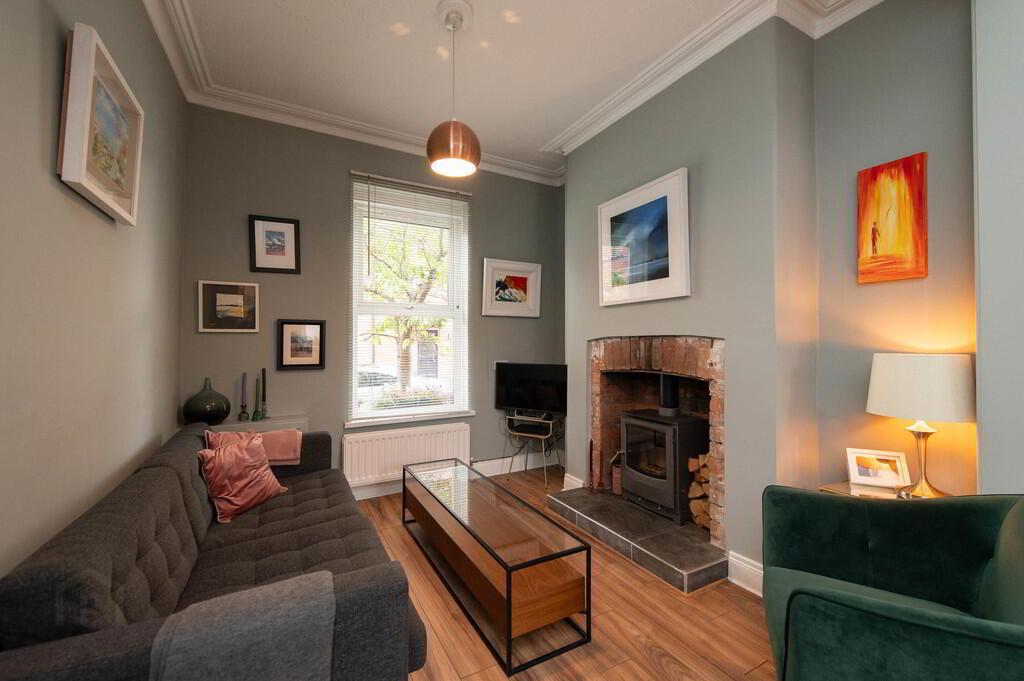 19 Haywood Avenue 5 of 22