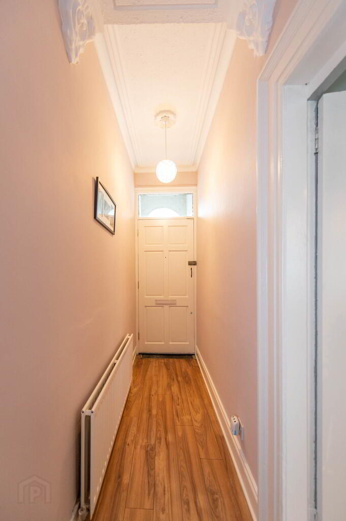19 Haywood Avenue 2 of 22