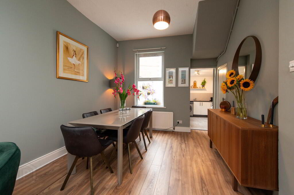 19 Haywood Avenue 6 of 22