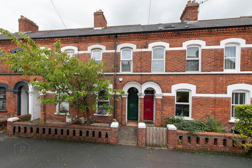 property description image