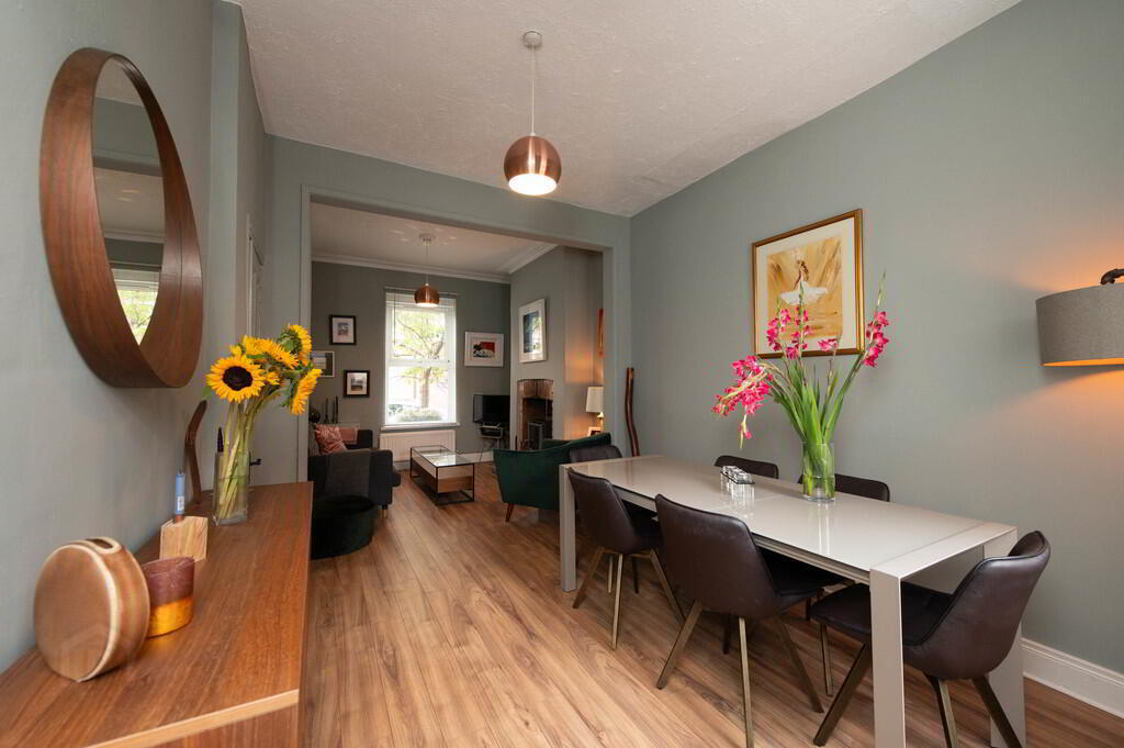 19 Haywood Avenue 8 of 22